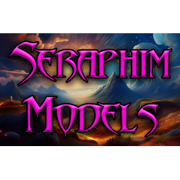 Seraphim Models